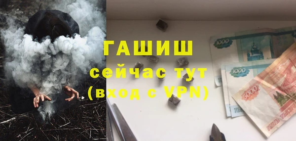 PSILOCYBIN Горнозаводск