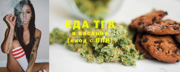 PSILOCYBIN Горнозаводск