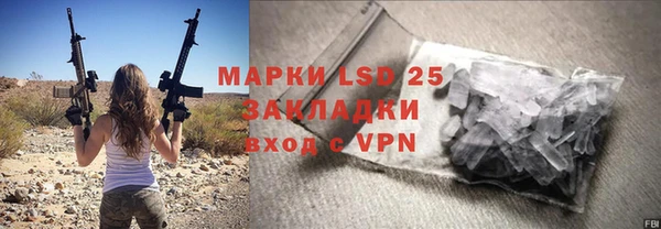 PSILOCYBIN Горнозаводск