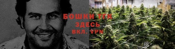 круглые Горно-Алтайск